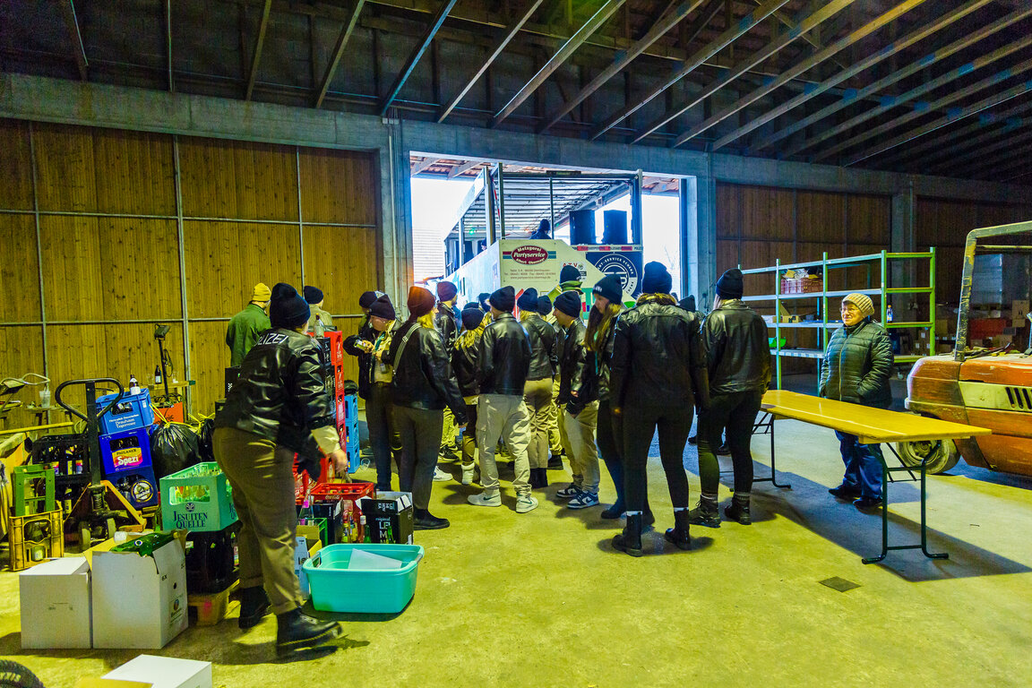 Image: JA 15709 Faschingswagen Landjugnend 01_03_2025.jpg